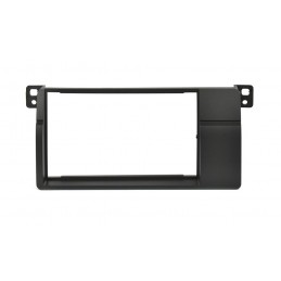 ADAPTADOR BMW S.3 DOBLE...