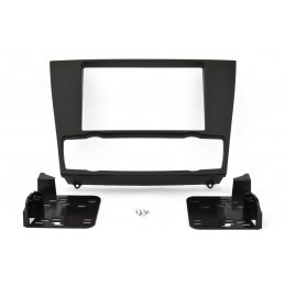 ADAPTADOR BMW S.3 DOBLE DIN...