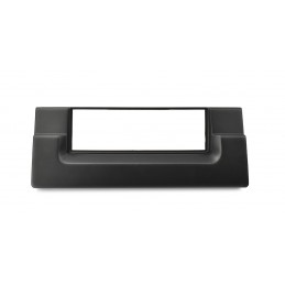 ADAPTADOR BMW S.5/X5 ISO 3238