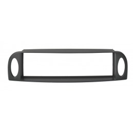 ADAPTADOR CITROËN C5 ISO