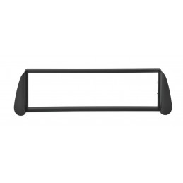 ADAPTADOR CITROËN XSARA...