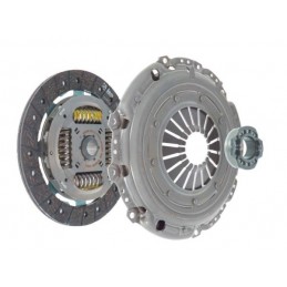 KIT DE EMBRAGUE 3 PIEZAS...