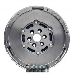 VOLANTE BIMASA 415053711