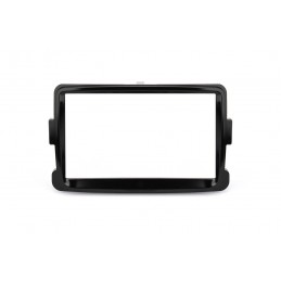 ADAPTADOR DACIA/RENAULT...