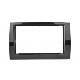 ADAPTADOR FIAT BRAVO DOBLE...