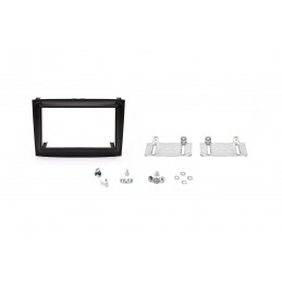 ADAPTADOR FIAT/OPEL DOBLE...