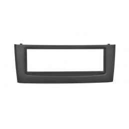 ADAPTADOR FIAT GRANDE PUNTO...