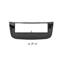 ADAPTADOR FIAT GRANDE...