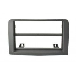 ADAPTADOR FIAT/LANCIA...