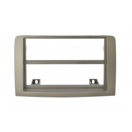 ADAPTADOR FIAT/LANCIA...