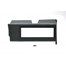 ADAPTADOR FIAT ISO 3220