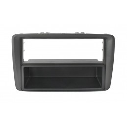 ADAPTADOR FIAT PANDA...