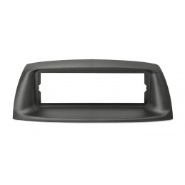 ADAPTADOR FIAT PUNTO ISO 3252