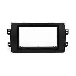 ADAPTADOR FIAT/SUZUKI DOBLE...