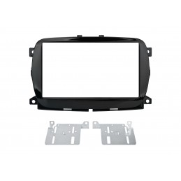 ADAPTADOR FIAT 500 DOBLE...