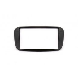 ADAPTADOR FORD DOBLE DIN...