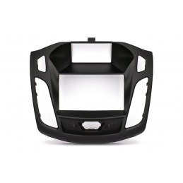 ADAPTADOR FORD FOCUS DOBLE...