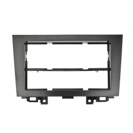 ADAPTADOR HONDA CR-V DOBLE...