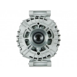 ALTERNADOR A3279