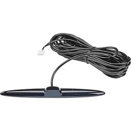 MONITOR DEL SENSOR DE...