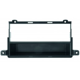 ADAPTADOR HYUNDAI i10 ISO 3195