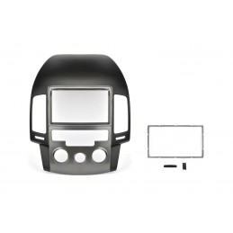 ADAPTADOR HYUNDAI i30 DOBLE...