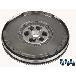 VOLANTE BIMASA 2294001585