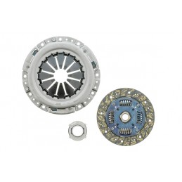 KIT DE EMBRAGUE 3 PIEZAS...