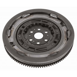 VOLANTE BIMASA 415074209