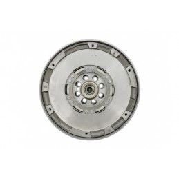 VOLANTE BIMASA 415007710