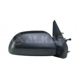 ESPEJO RENAULT 19 DERECHO...