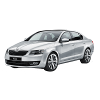 Skoda Octavia [1997 - 2013]