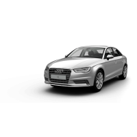 Audi A3/Sportback [9/2004 - 7/2008]