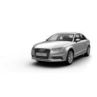 Audi A3 [04/2012 +]