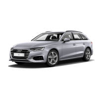 Audi A4/Avant [2000 - 2004]