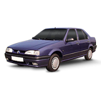 Renault 19 [1988 - 1994]