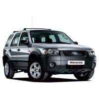 Ford Maverick [1993 - 1998]