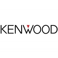 Kenwood