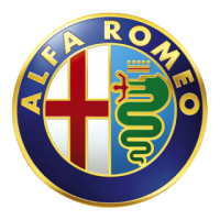 Alfa