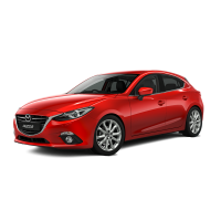 Mazda 3 [1999 - 2009]