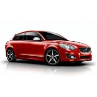 Volvo C30 [2006 - 2013]