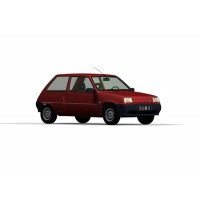 Renault Super 5