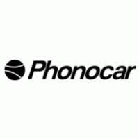 Phonocar