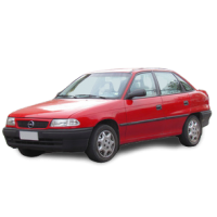 Opel Astra F [1994 - 1998]