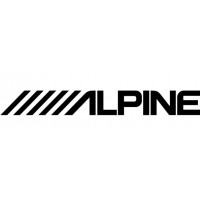 Alpine