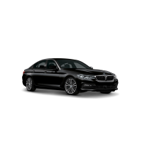 BMW S.5 [1995 - 2004]