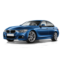 BMW S.3 Cabrio [2000 - 2007]