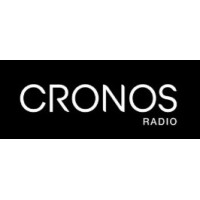 Cronos