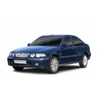 Rover 400 [1995 - 2000]