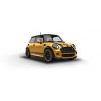 Mini R50 R52 R53 [2001 - 2007]